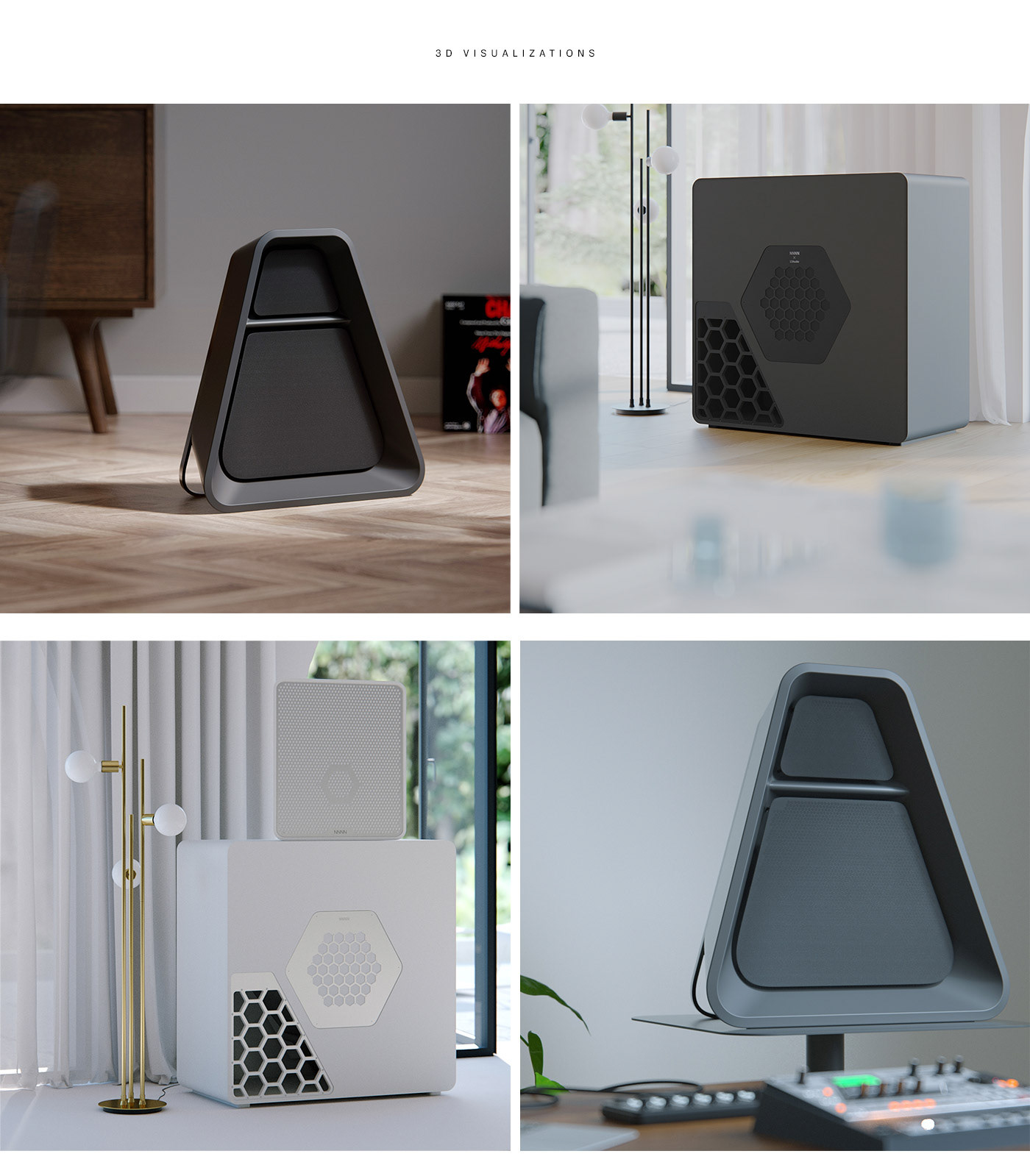 NNNN，sound，audio frequency，