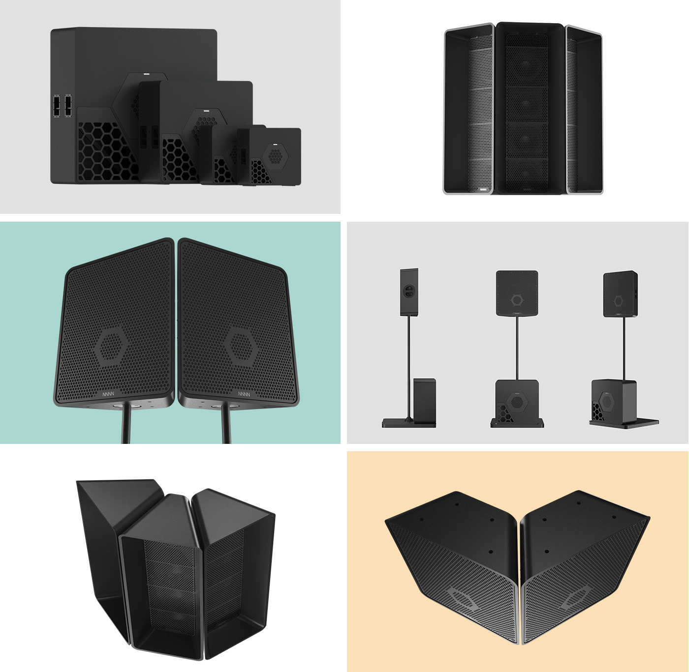 NNNN，sound，audio frequency，