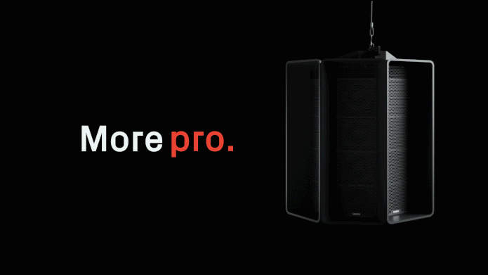 NNNN，sound，audio frequency，
