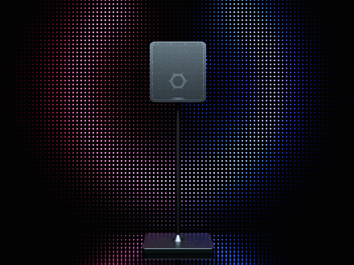 NNNN，sound，audio frequency，
