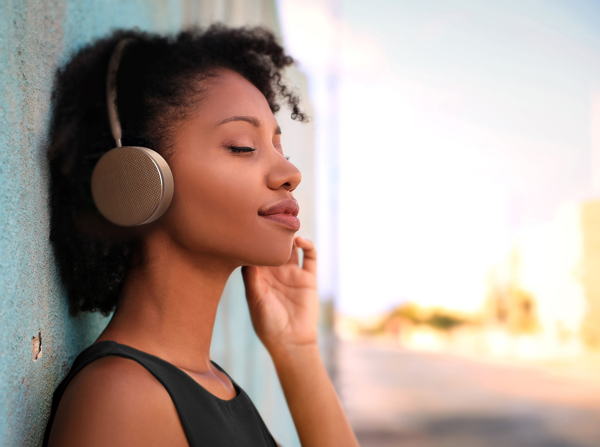 headset，speaker，Pats，