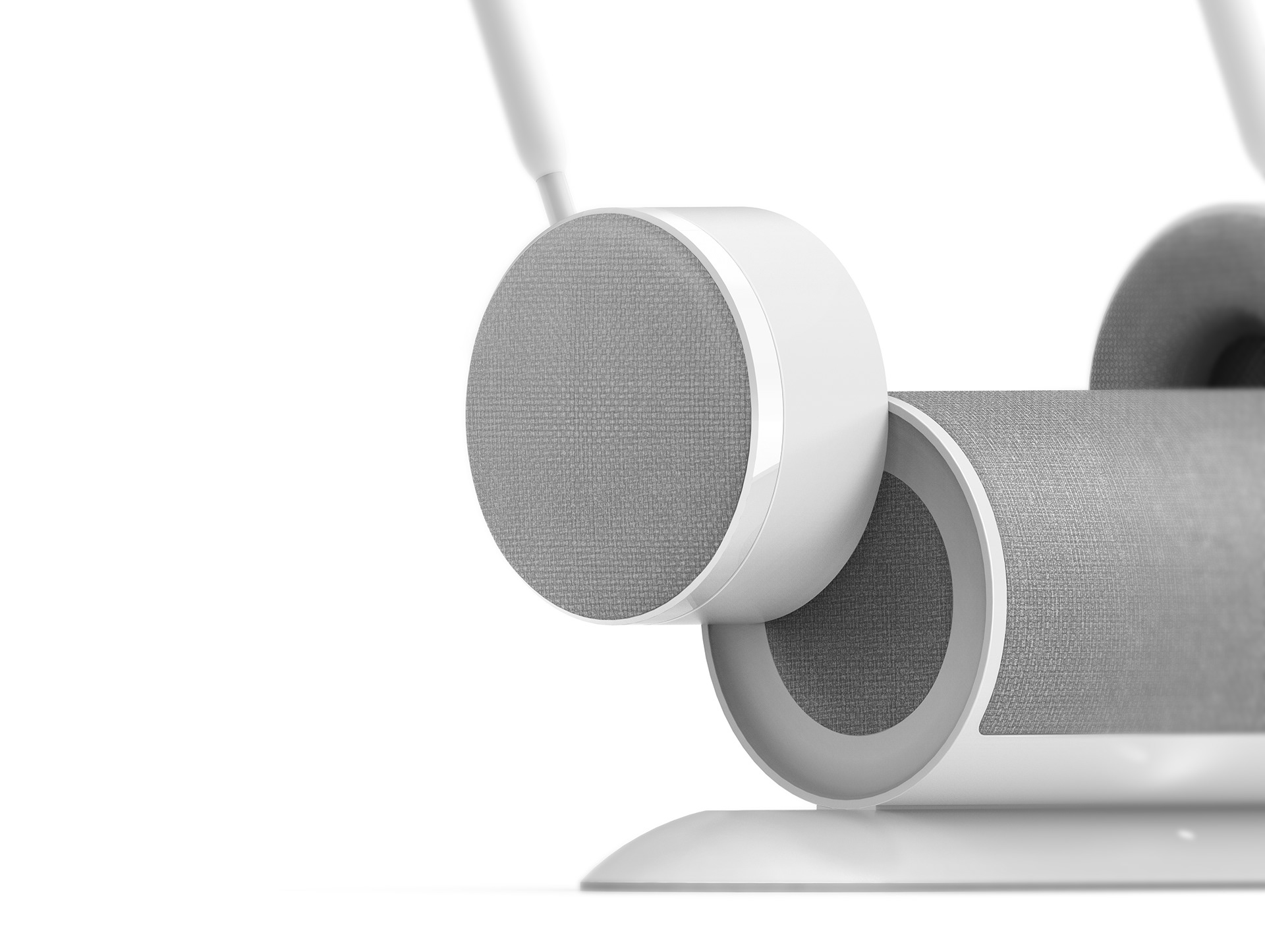 headset，speaker，Pats，