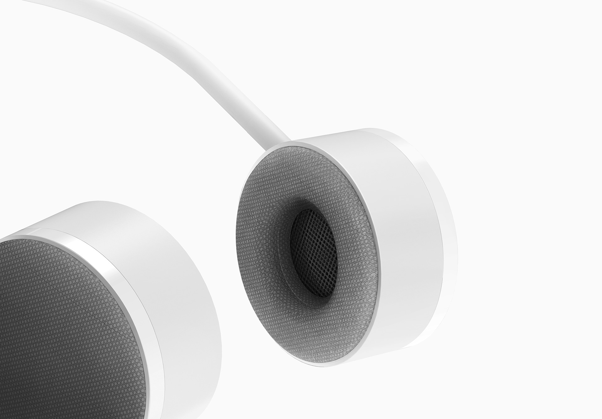 headset，speaker，Pats，