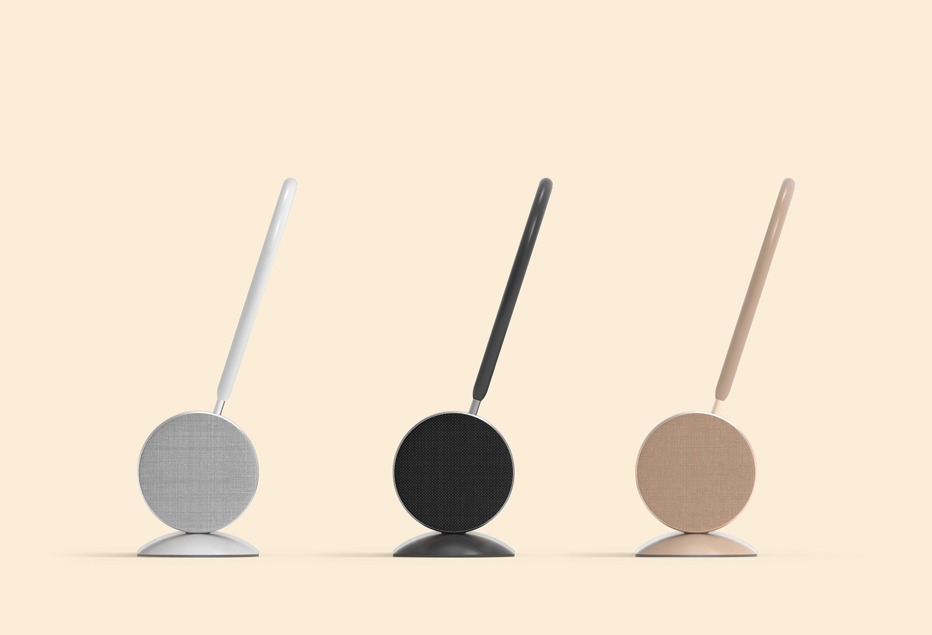 headset，speaker，Pats，