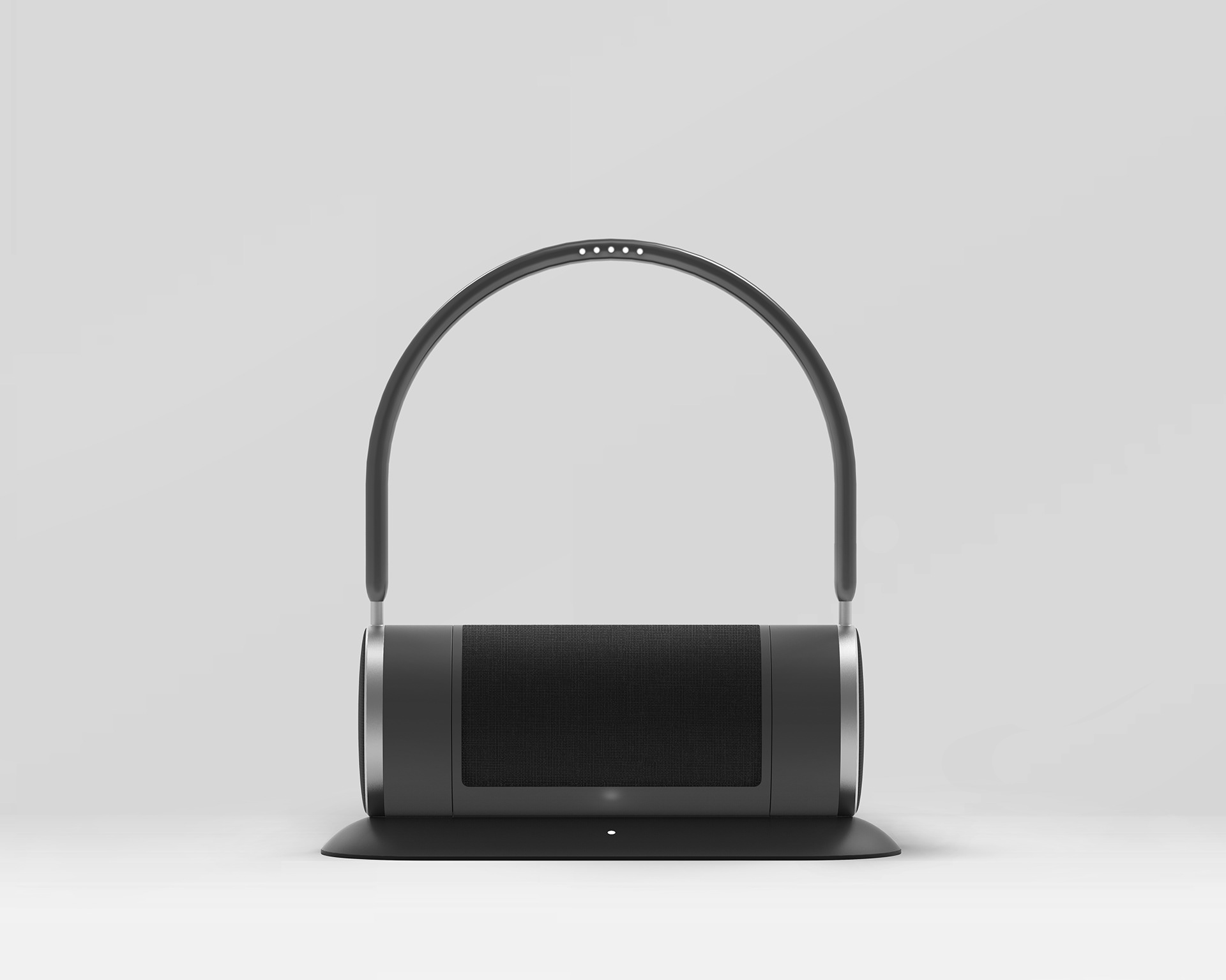 headset，speaker，Pats，