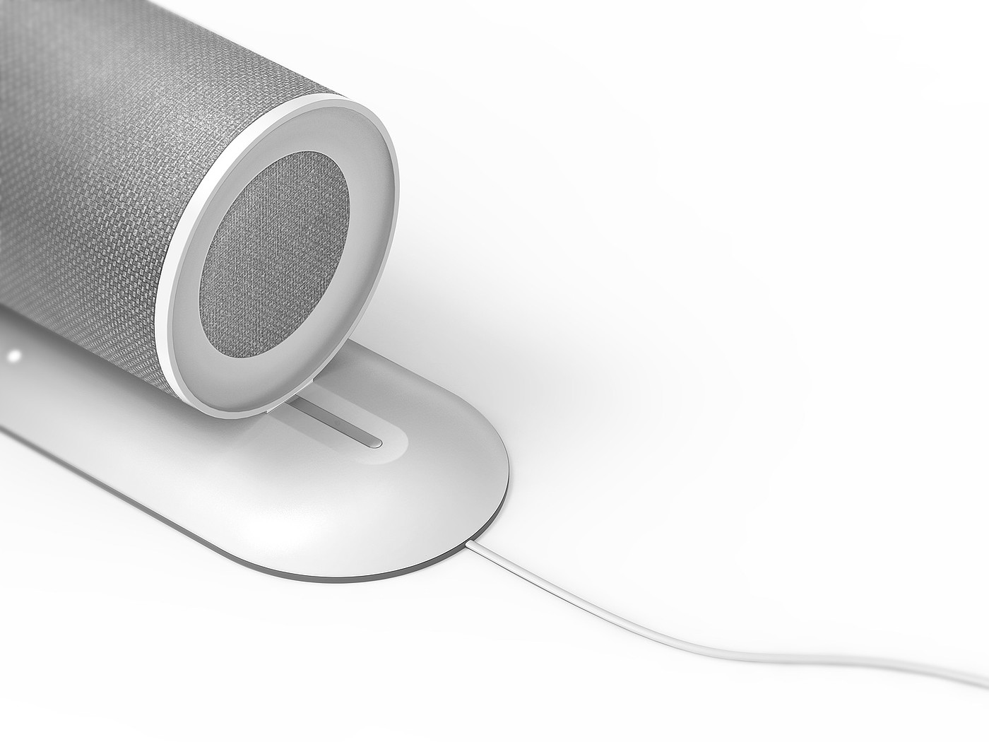 headset，speaker，Pats，