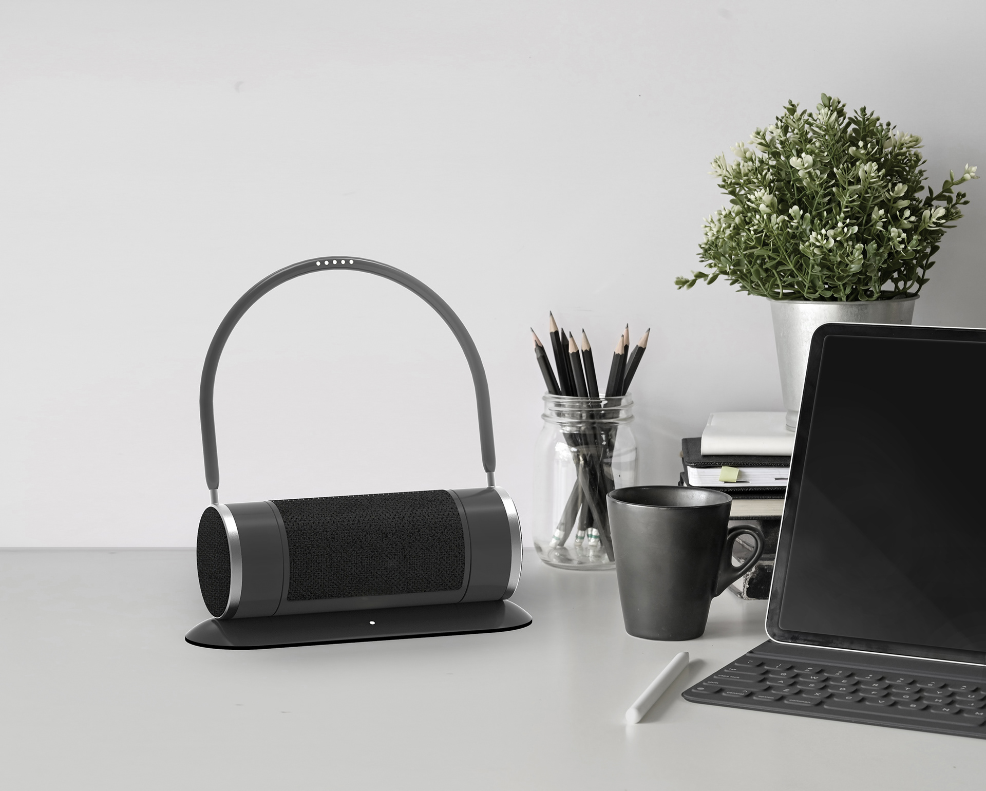 headset，speaker，Pats，