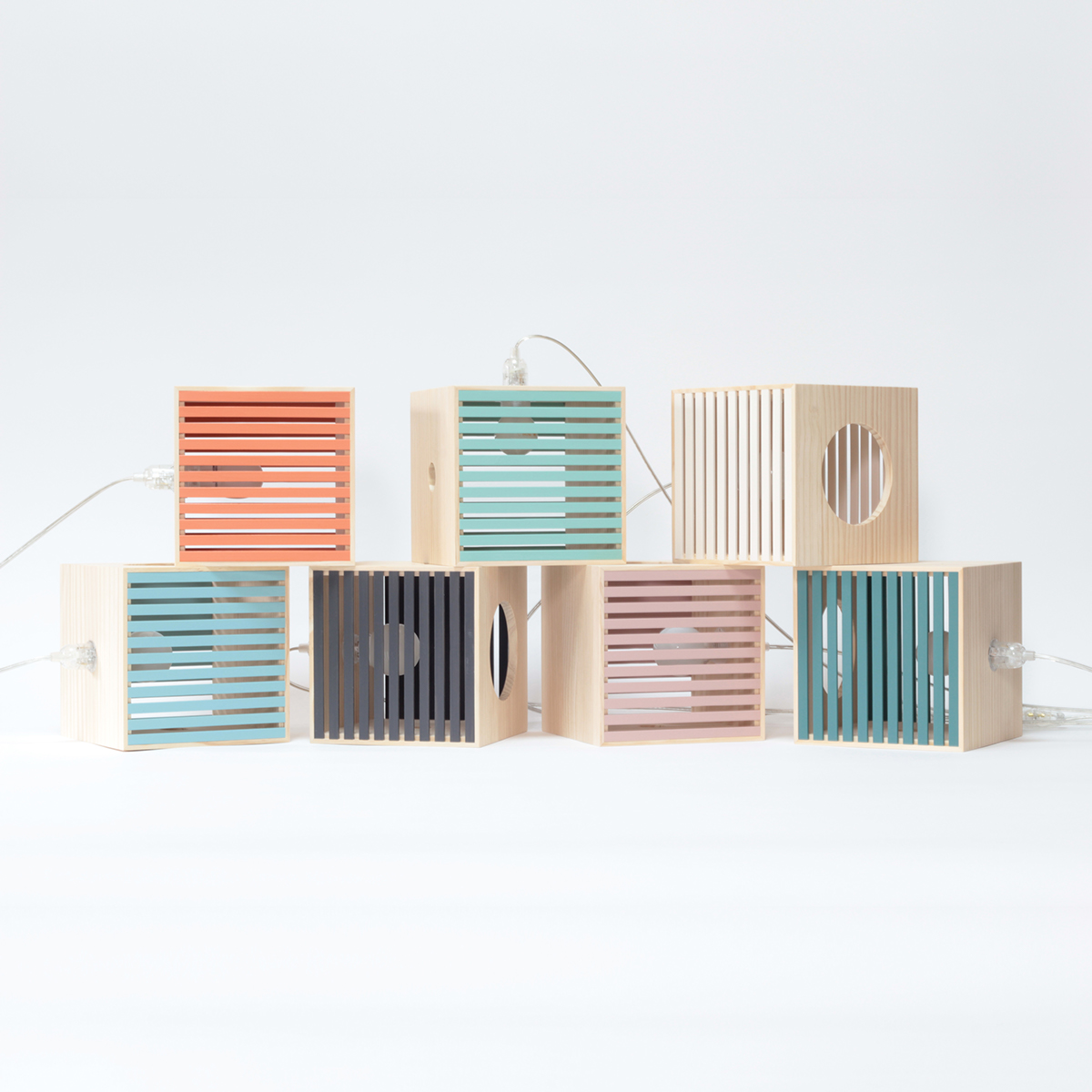 lamps and lanterns，Box，BEC Baker lamp，