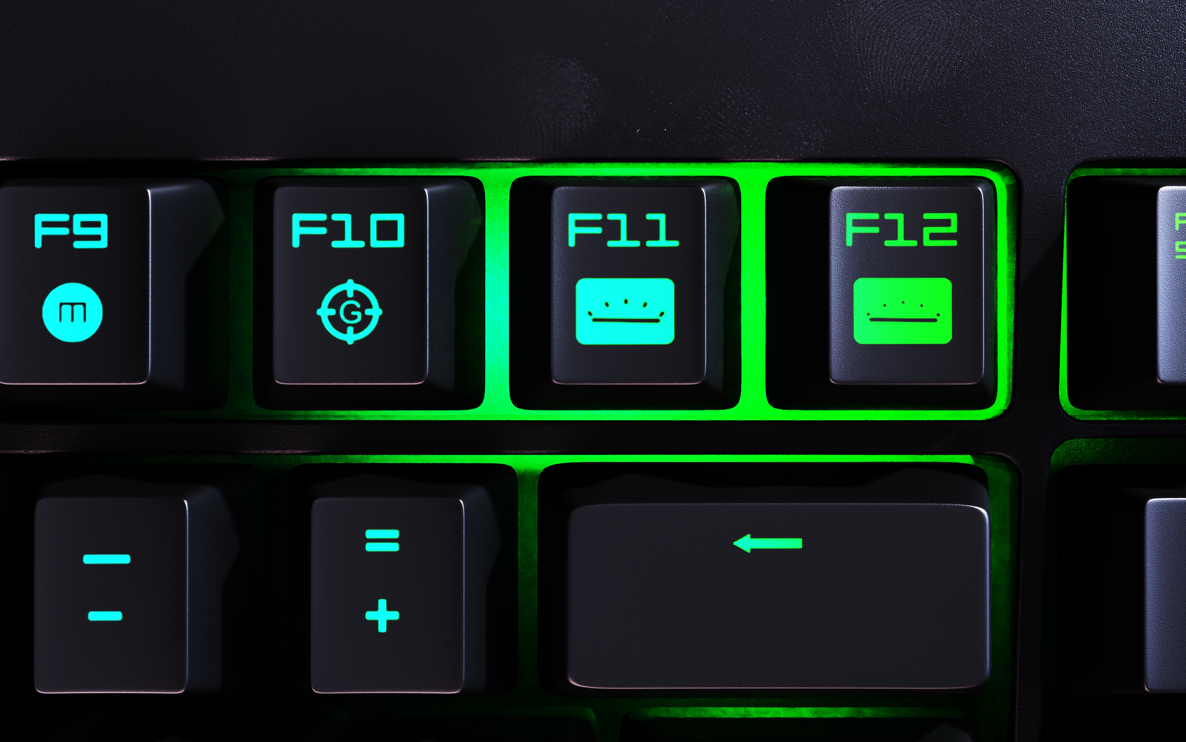 Thunder snake keyboard，Mechanical keyboard，Gaming keyboard，keyboard，