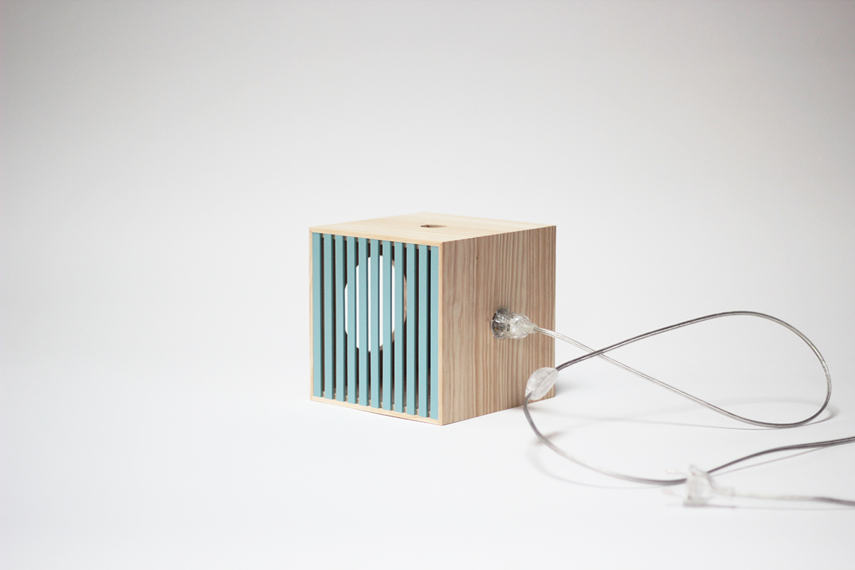 lamps and lanterns，Box，BEC Baker lamp，