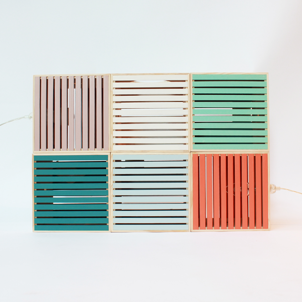 lamps and lanterns，Box，BEC Baker lamp，