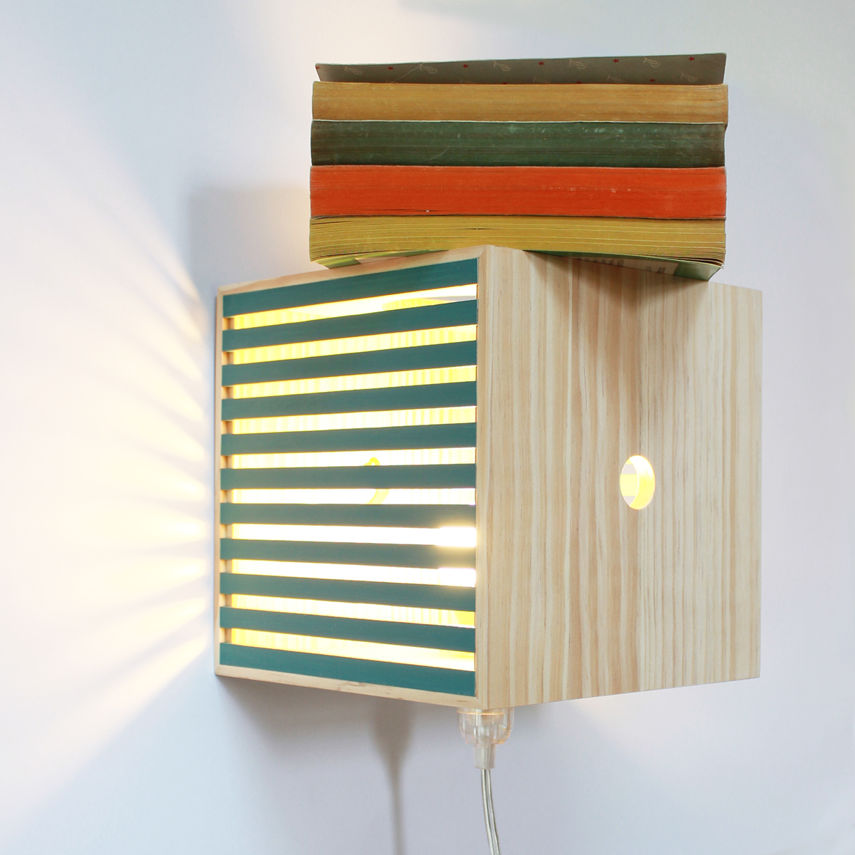 lamps and lanterns，Box，BEC Baker lamp，