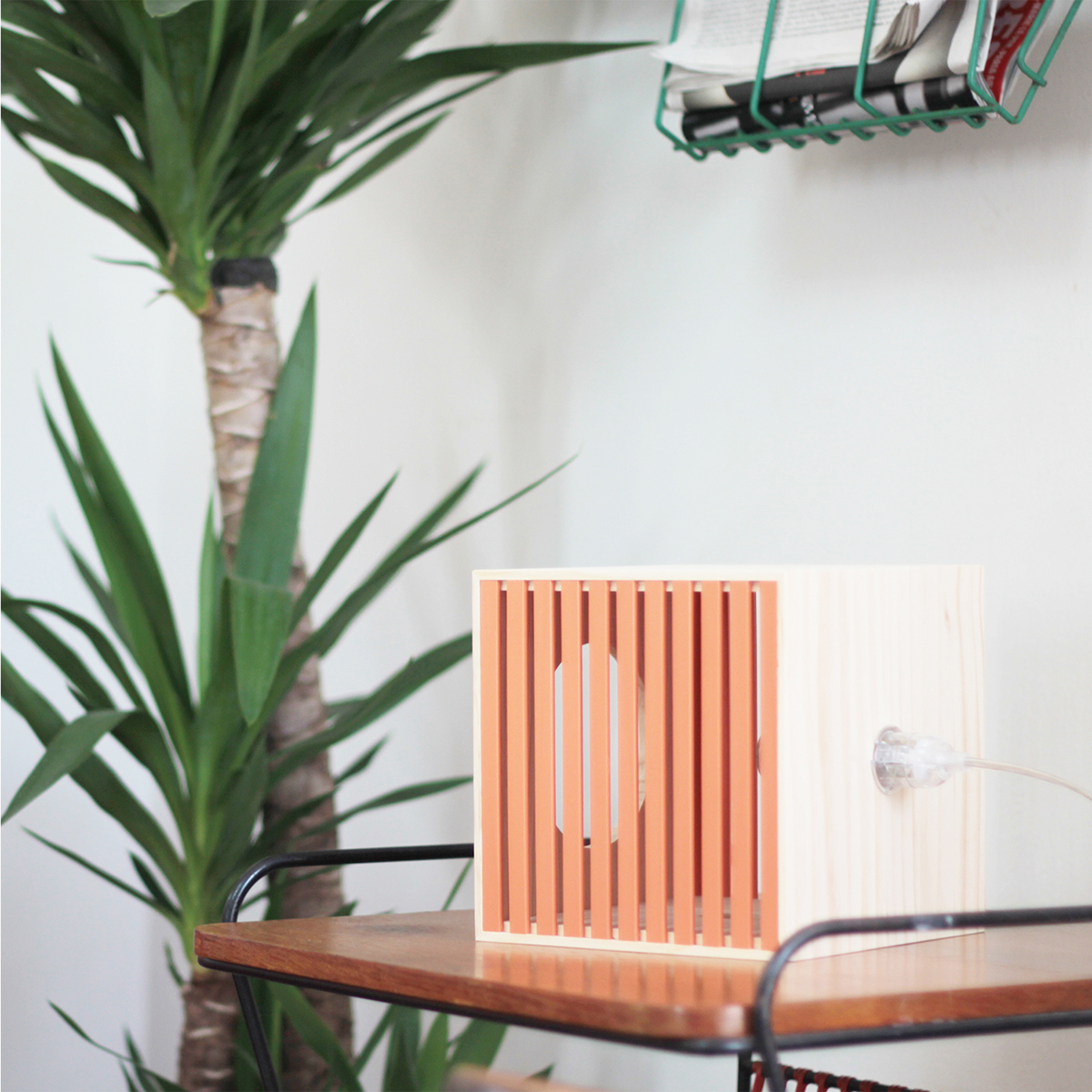 lamps and lanterns，Box，BEC Baker lamp，