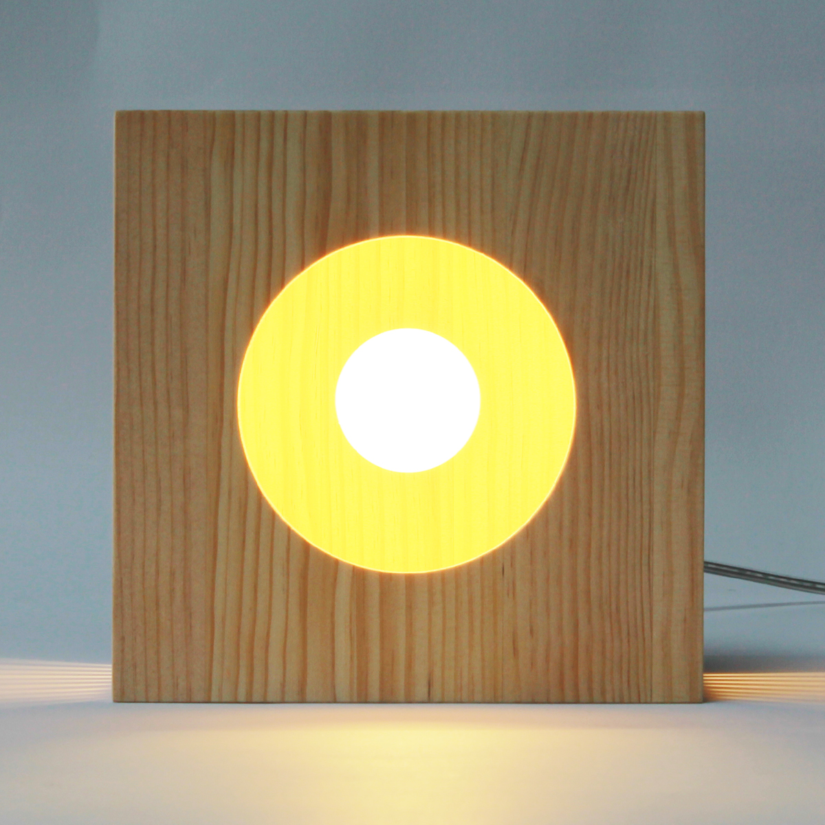 lamps and lanterns，Box，BEC Baker lamp，