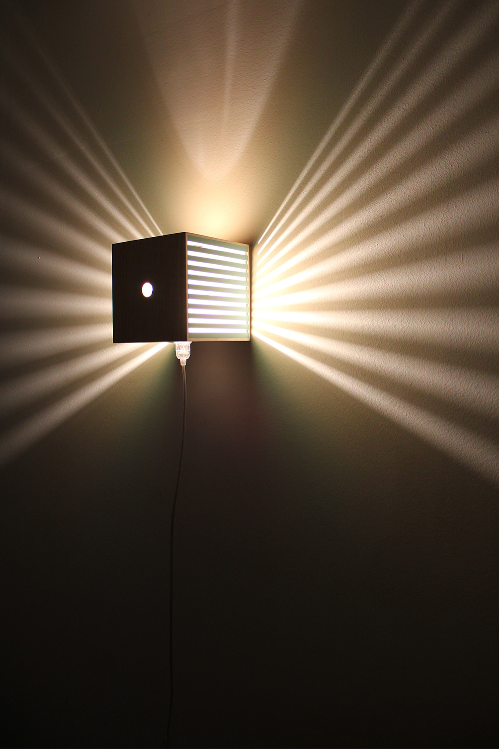 lamps and lanterns，Box，BEC Baker lamp，