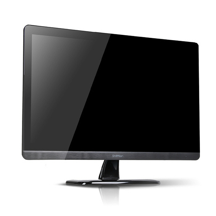 monitor，Digital，science and technology，