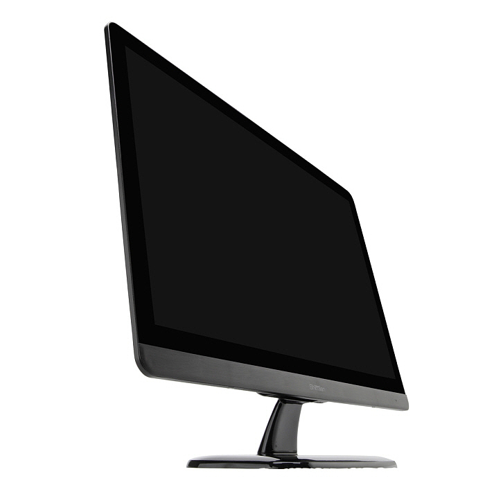 monitor，Digital，science and technology，