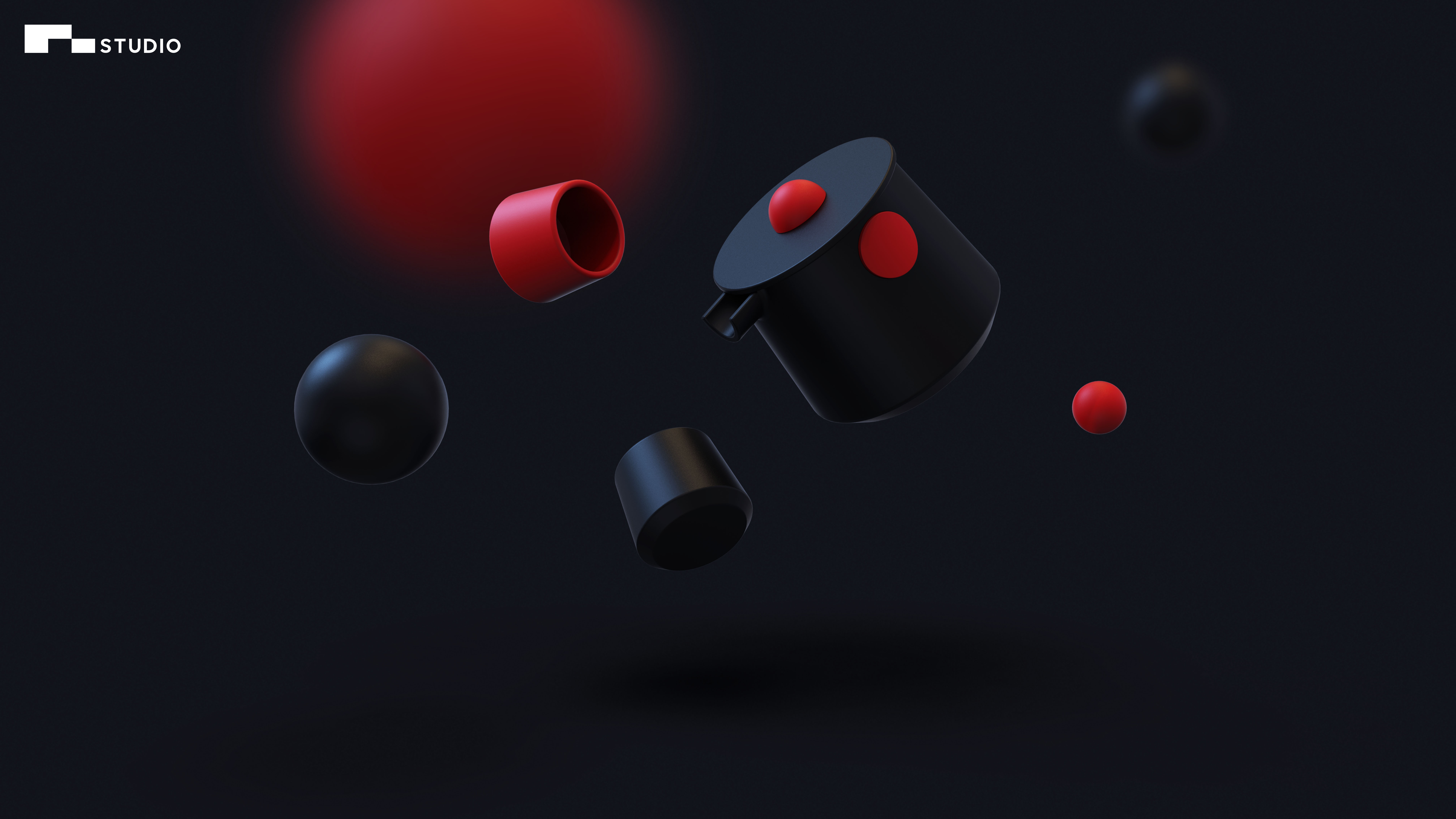 industrial design，Cultural and creative design，Original design，Life aesthetics，product design，