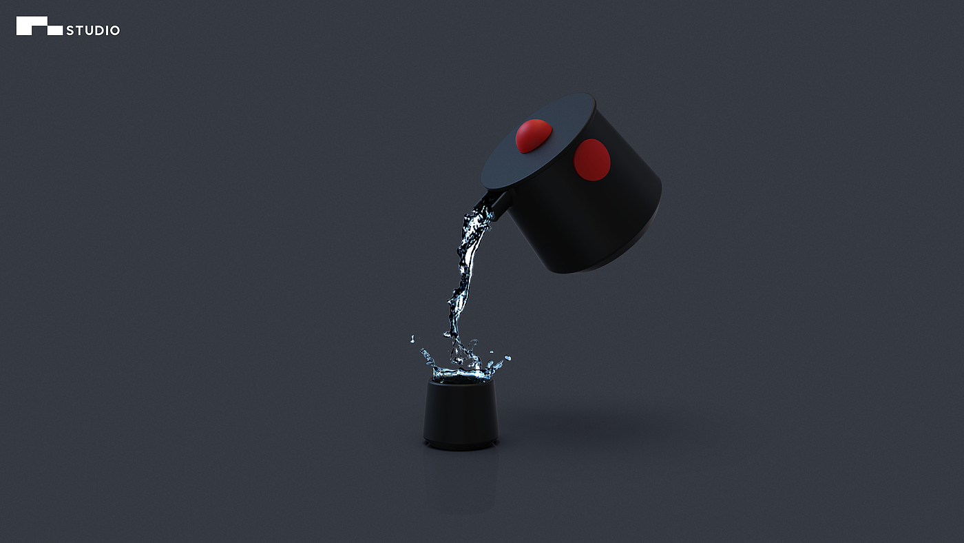 industrial design，Cultural and creative design，Original design，Life aesthetics，product design，