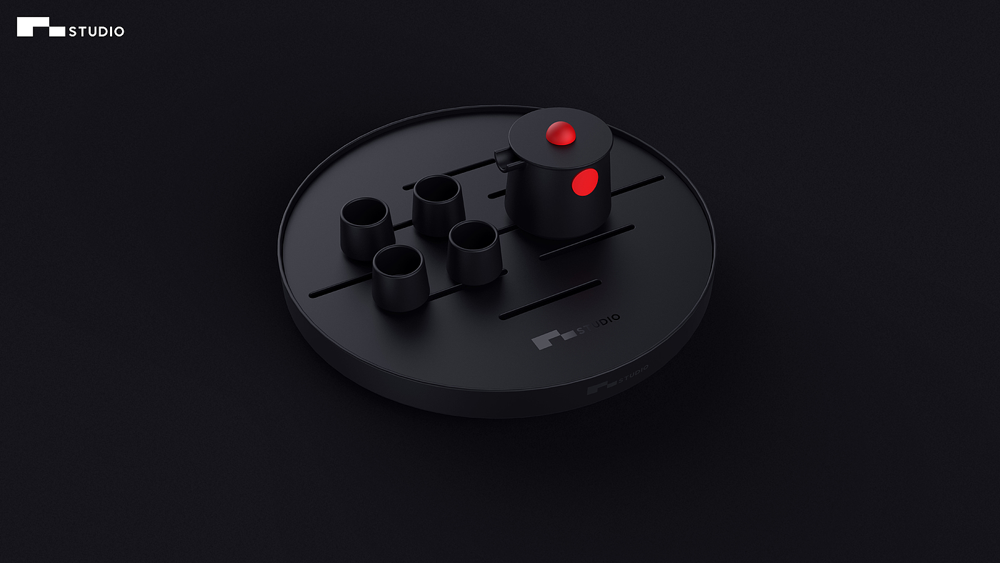 industrial design，Cultural and creative design，Original design，Life aesthetics，product design，