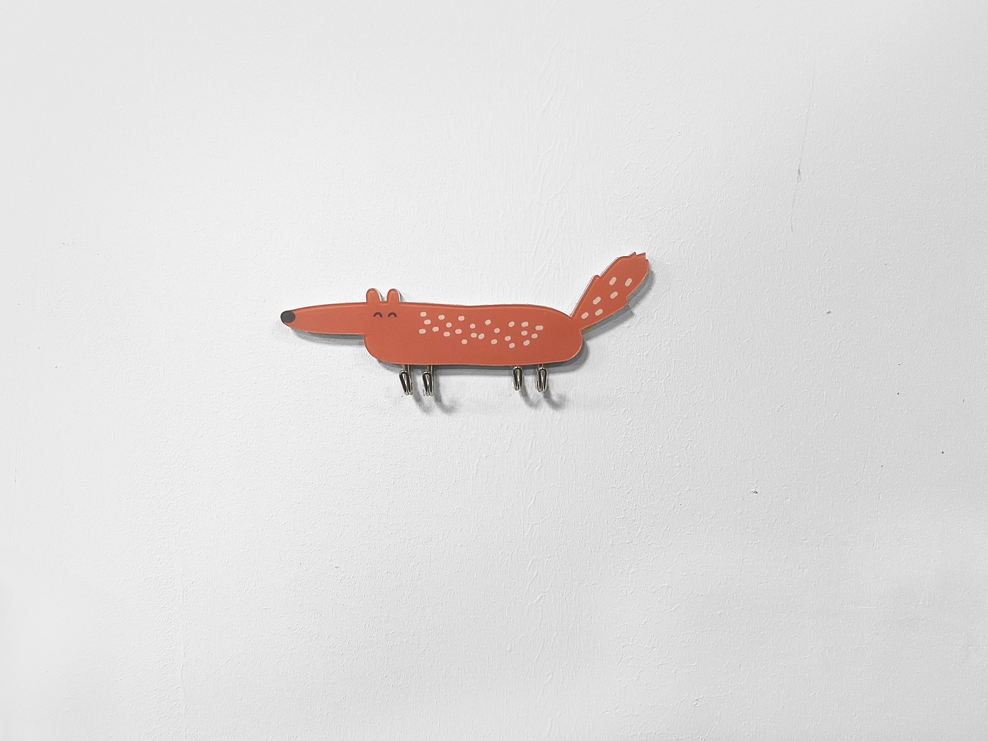 Design，
