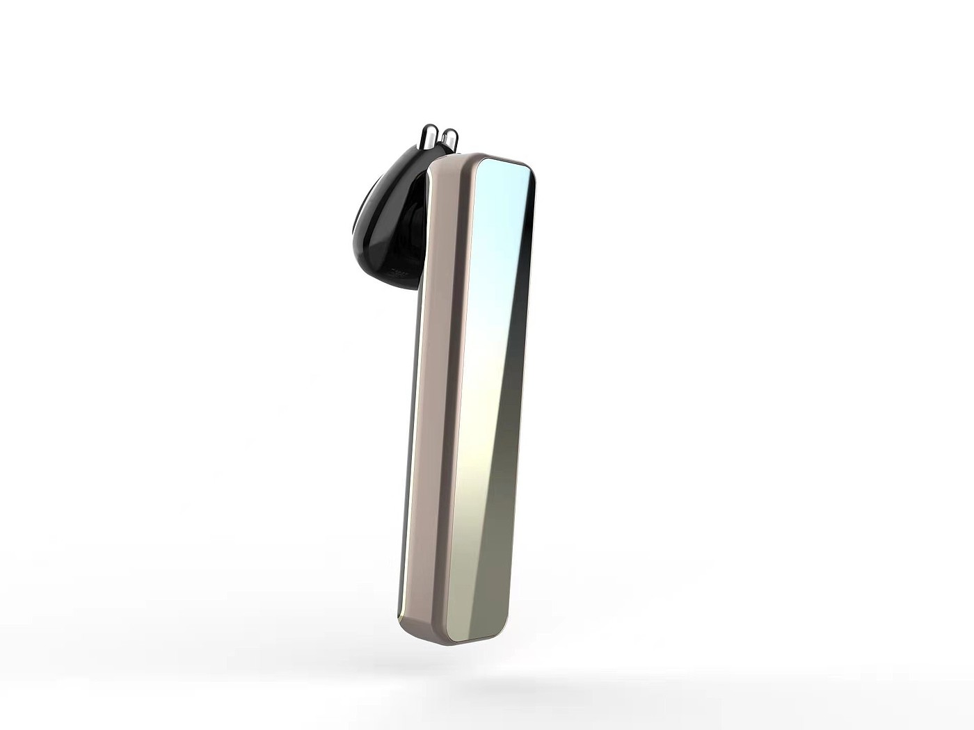 RF RF refrigeration beauty instrument，