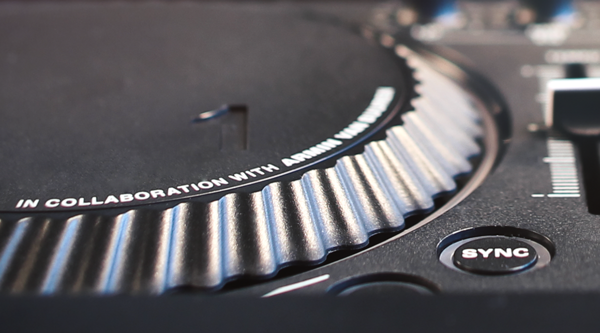 Philips Philips，DJ speaker，beautiful，sound，Portable，