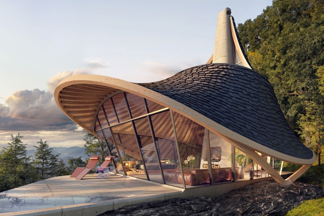 Resort，gardens，Japan，algorithm，