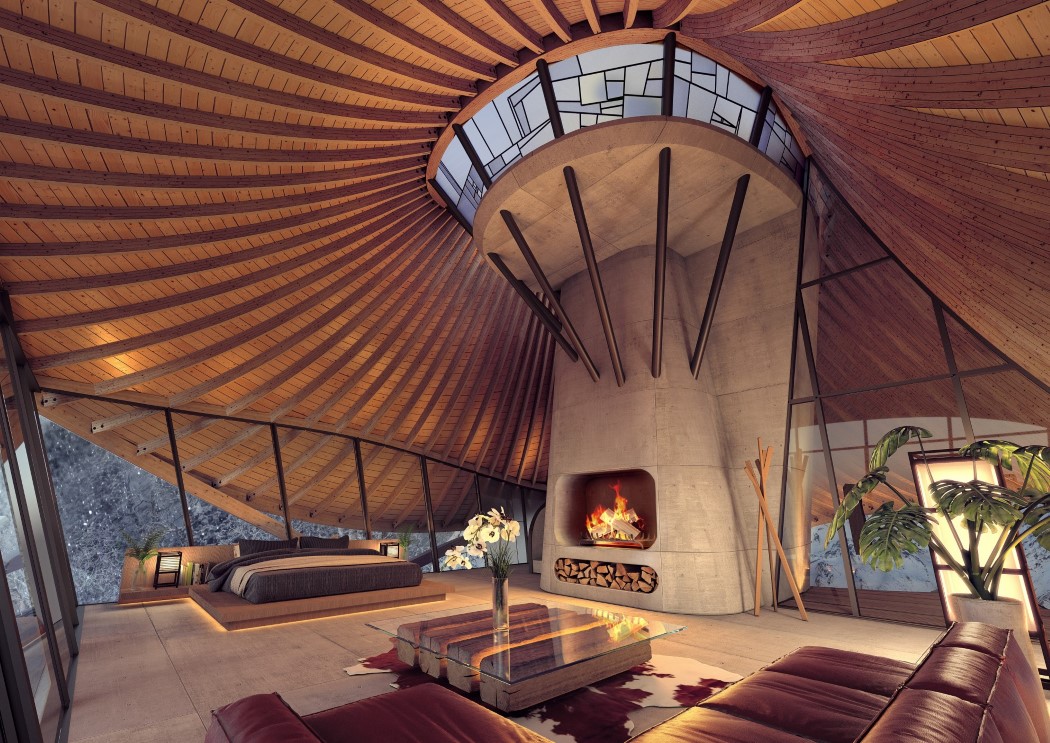 Resort，gardens，Japan，algorithm，