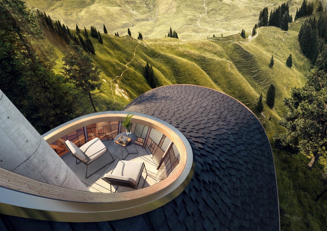 Resort，gardens，Japan，algorithm，