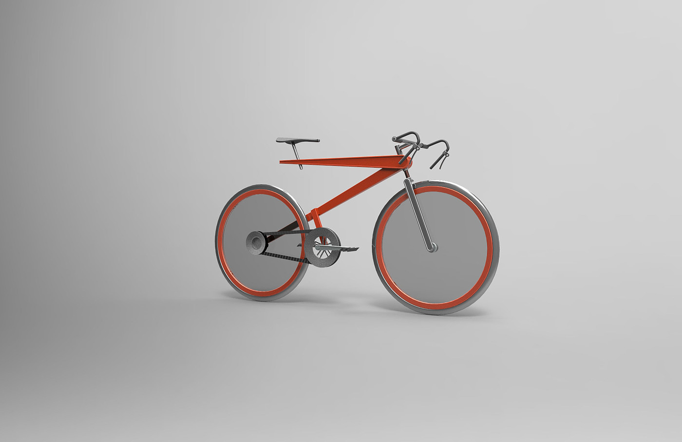 Section 17，Bicycle，Top design award，Red dot award，If Award，