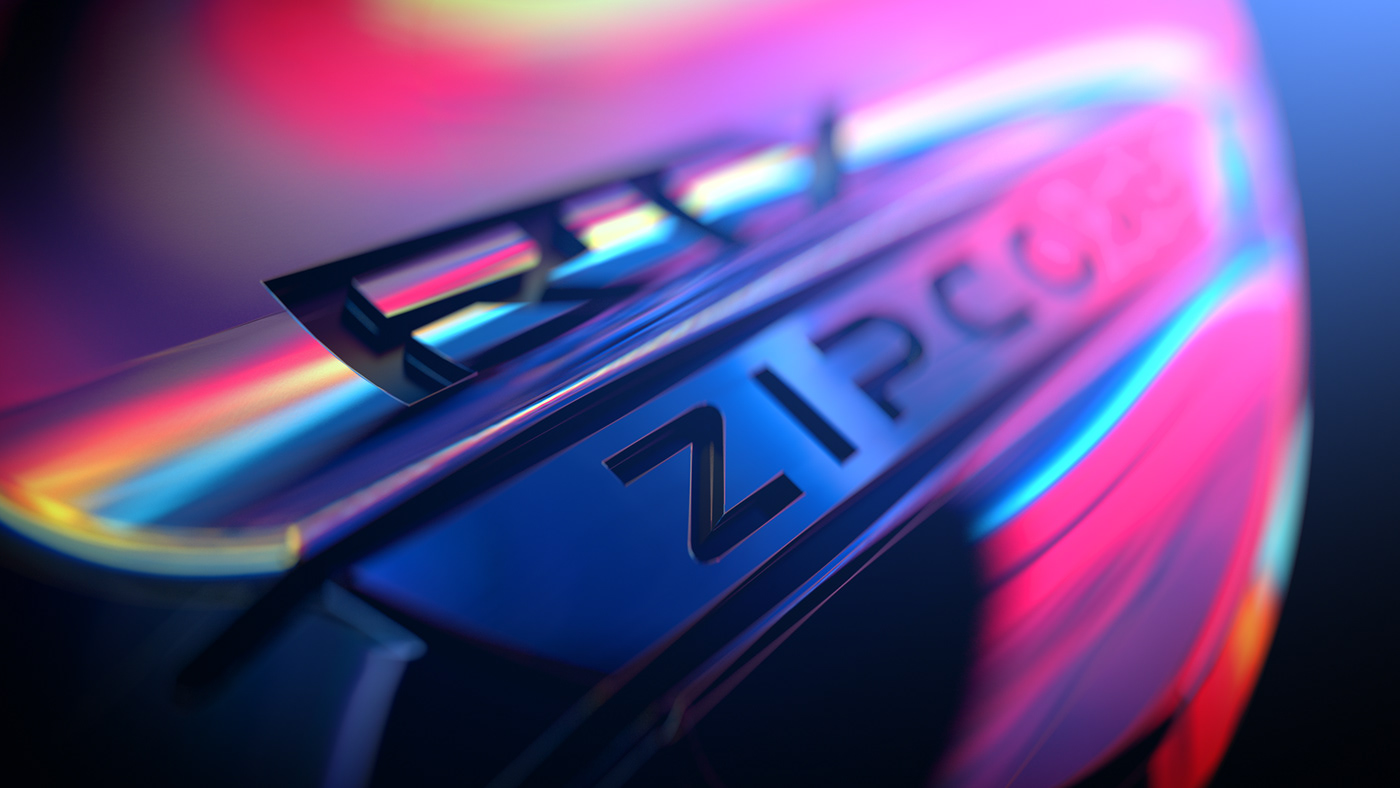 Club，golf，ball，