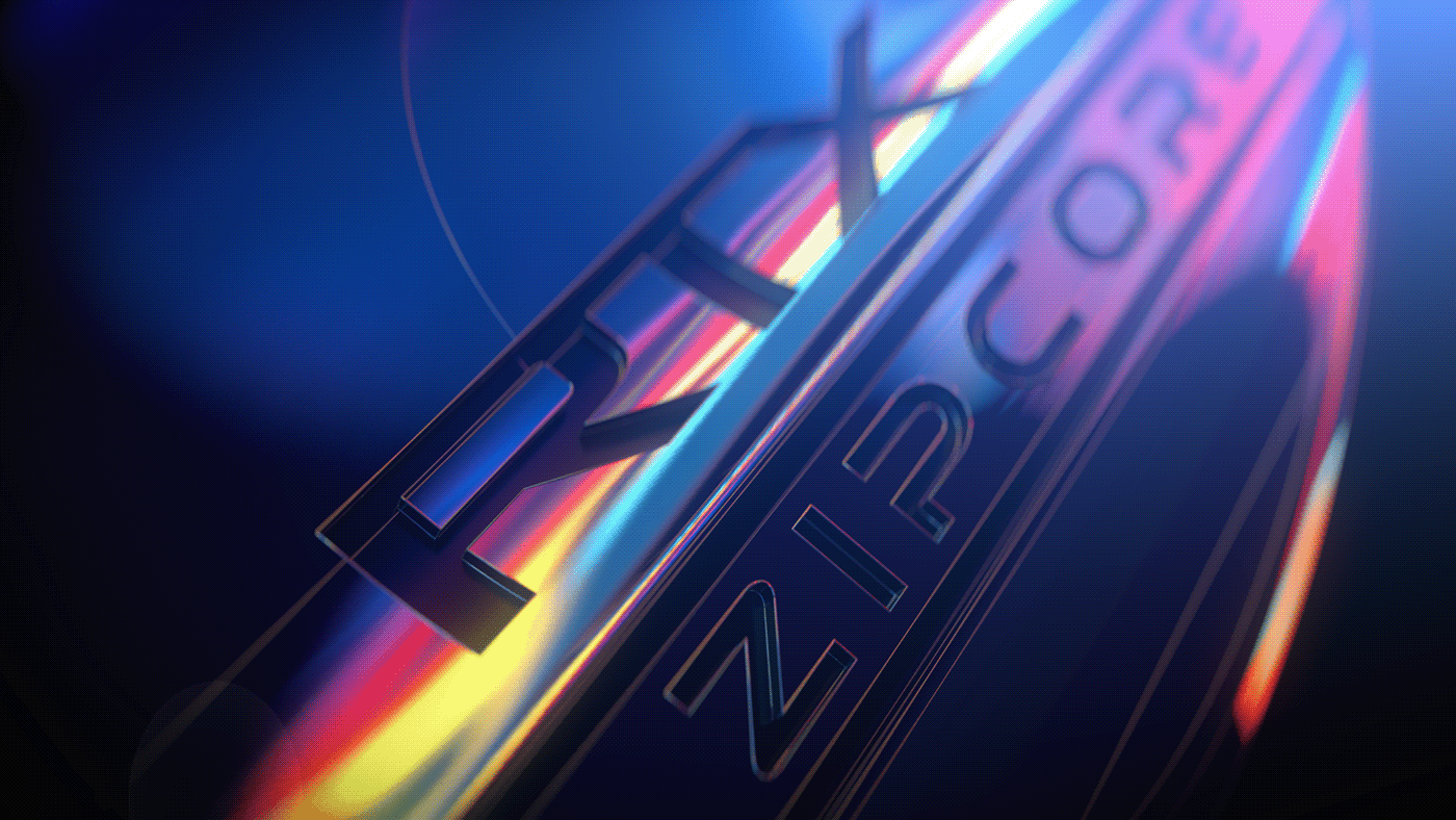 Club，golf，ball，