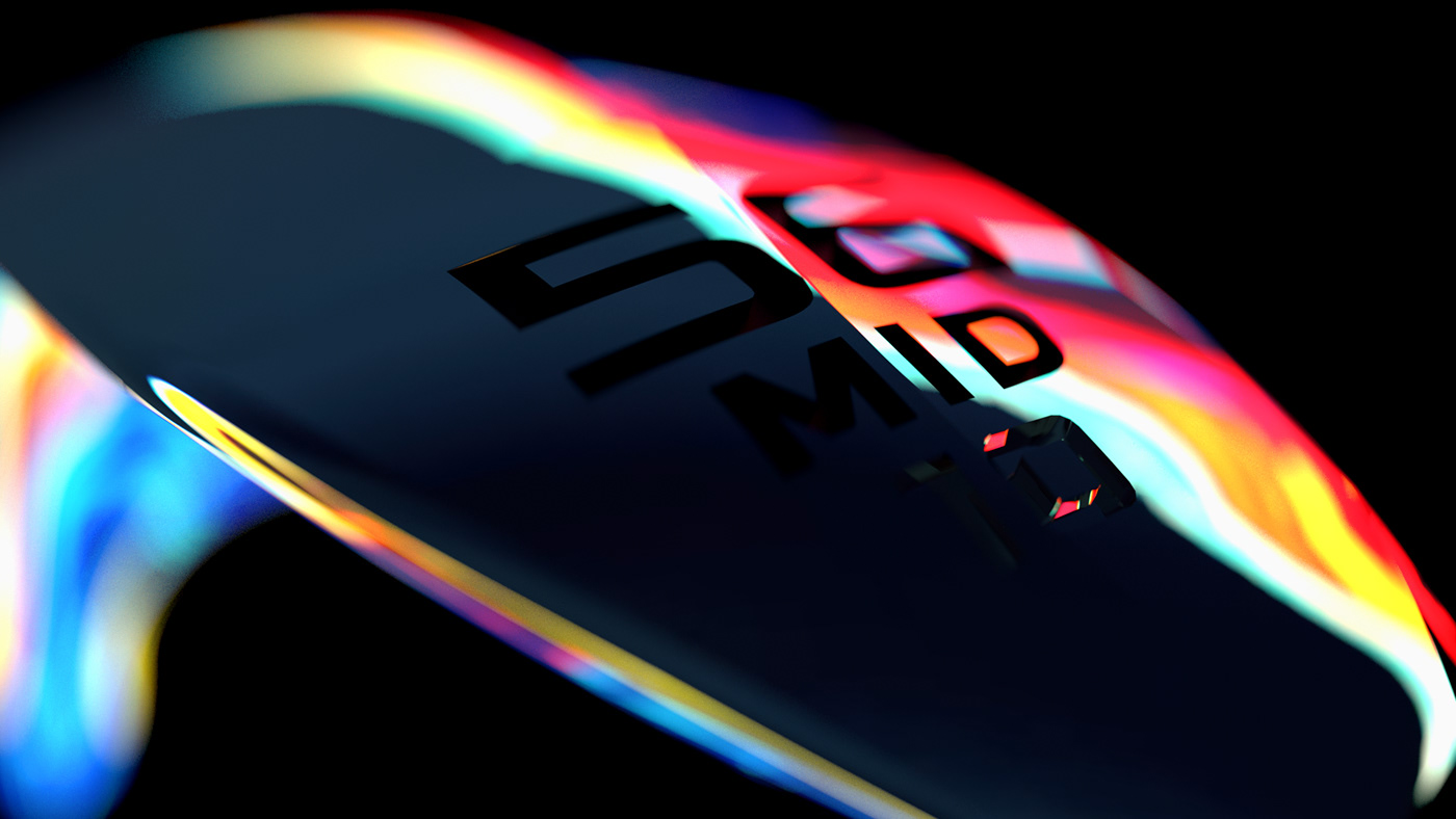 Club，golf，ball，