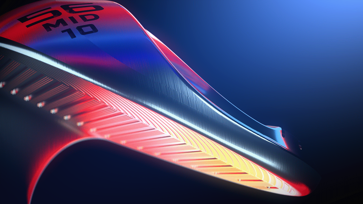 Club，golf，ball，