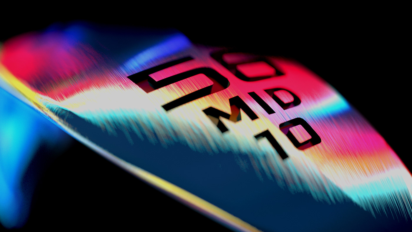 Club，golf，ball，