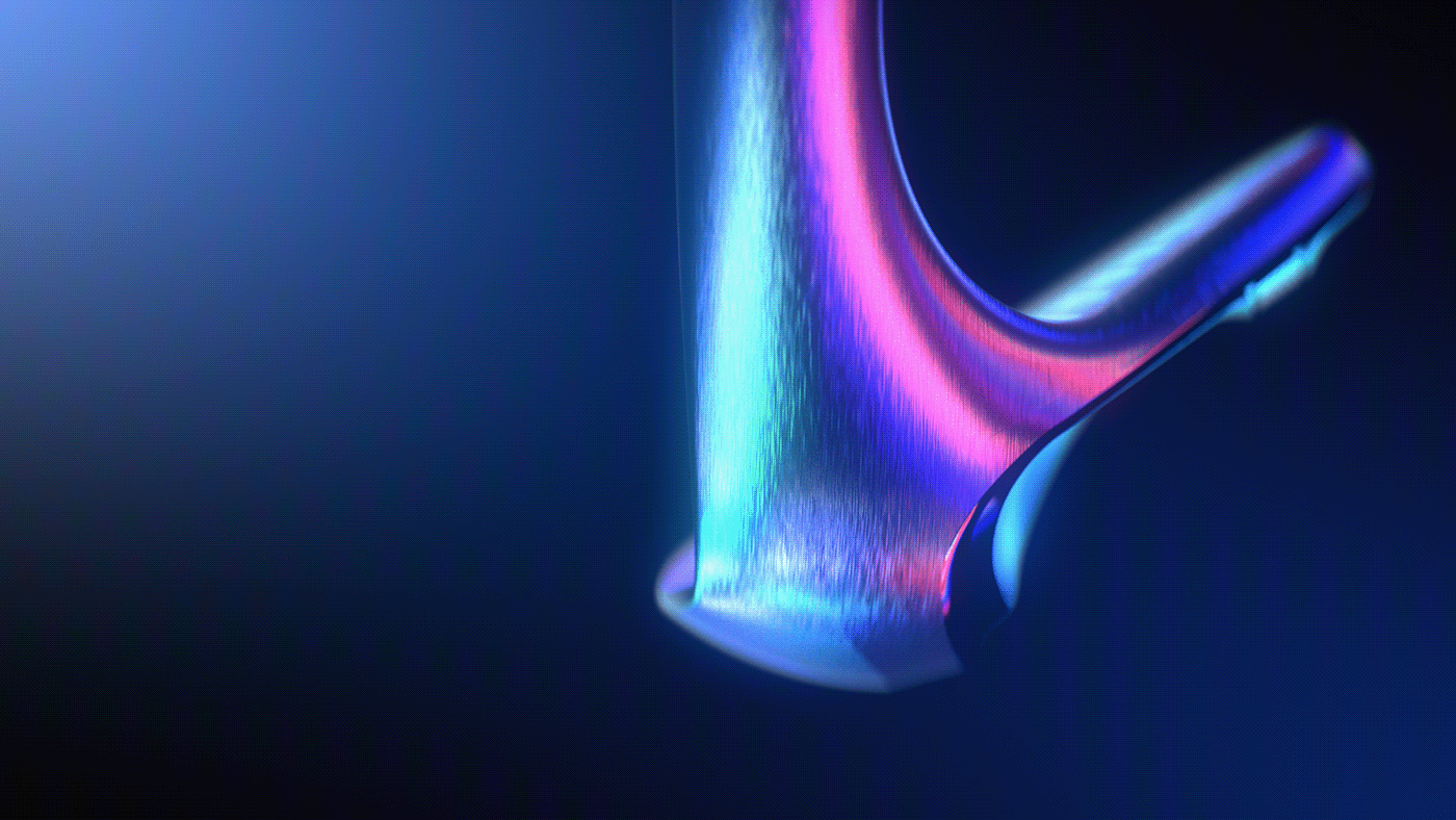 Club，golf，ball，