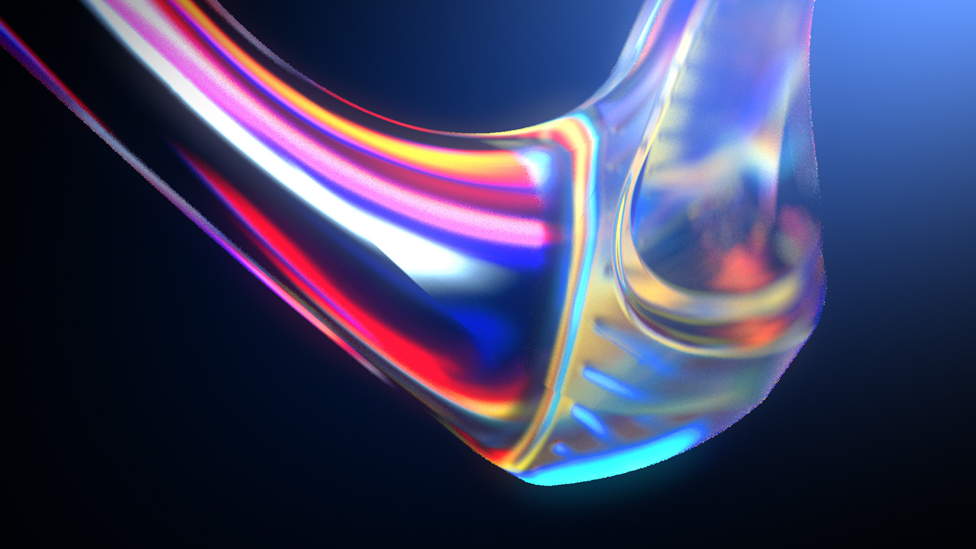 Club，golf，ball，