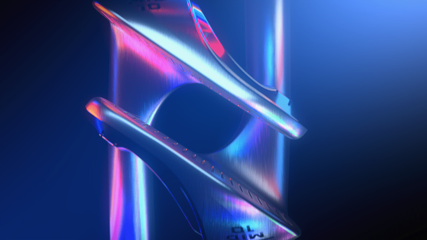 Club，golf，ball，