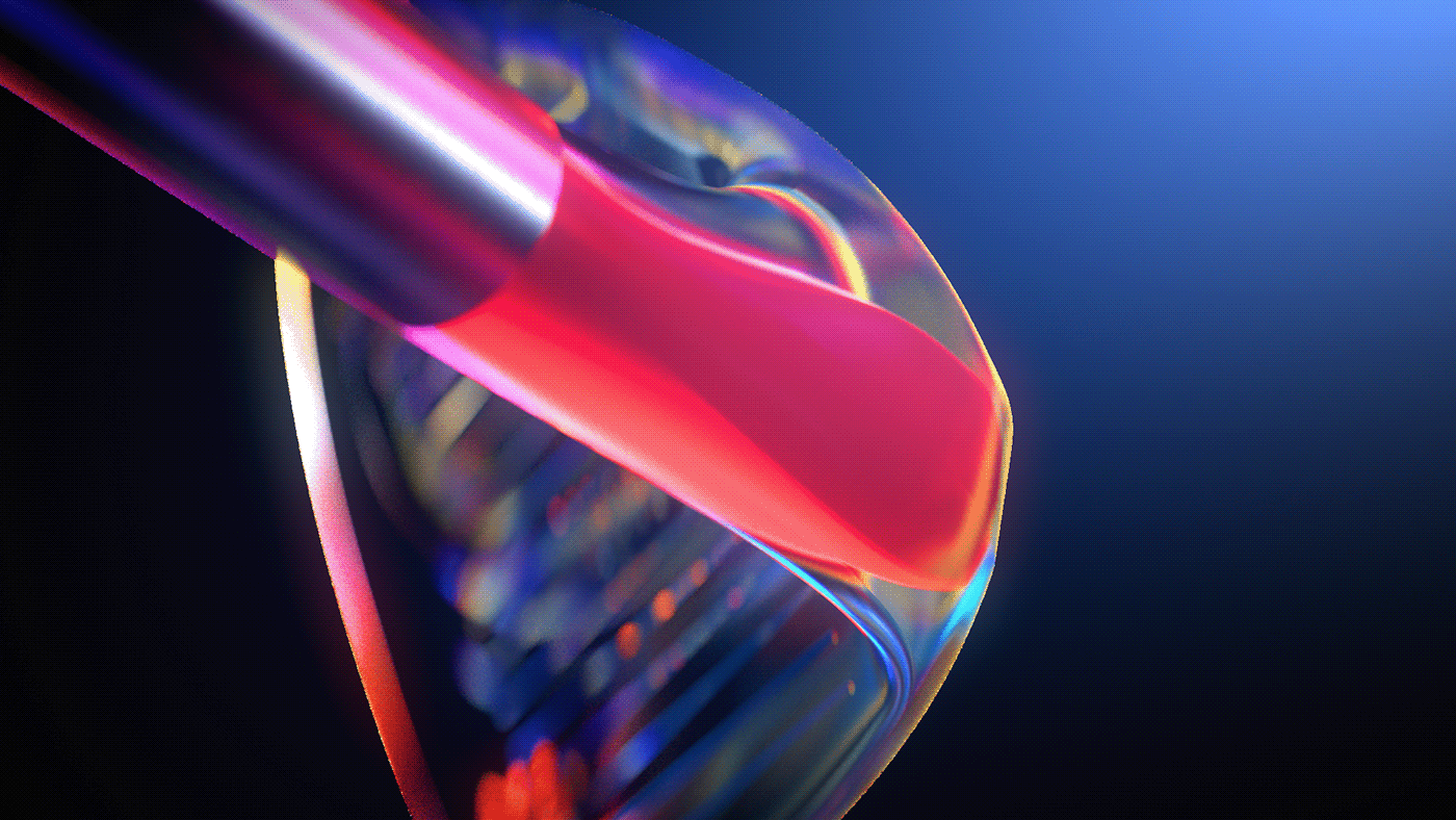 Club，golf，ball，