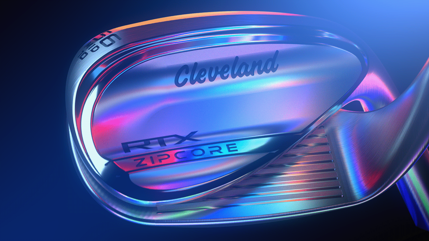 Club，golf，ball，