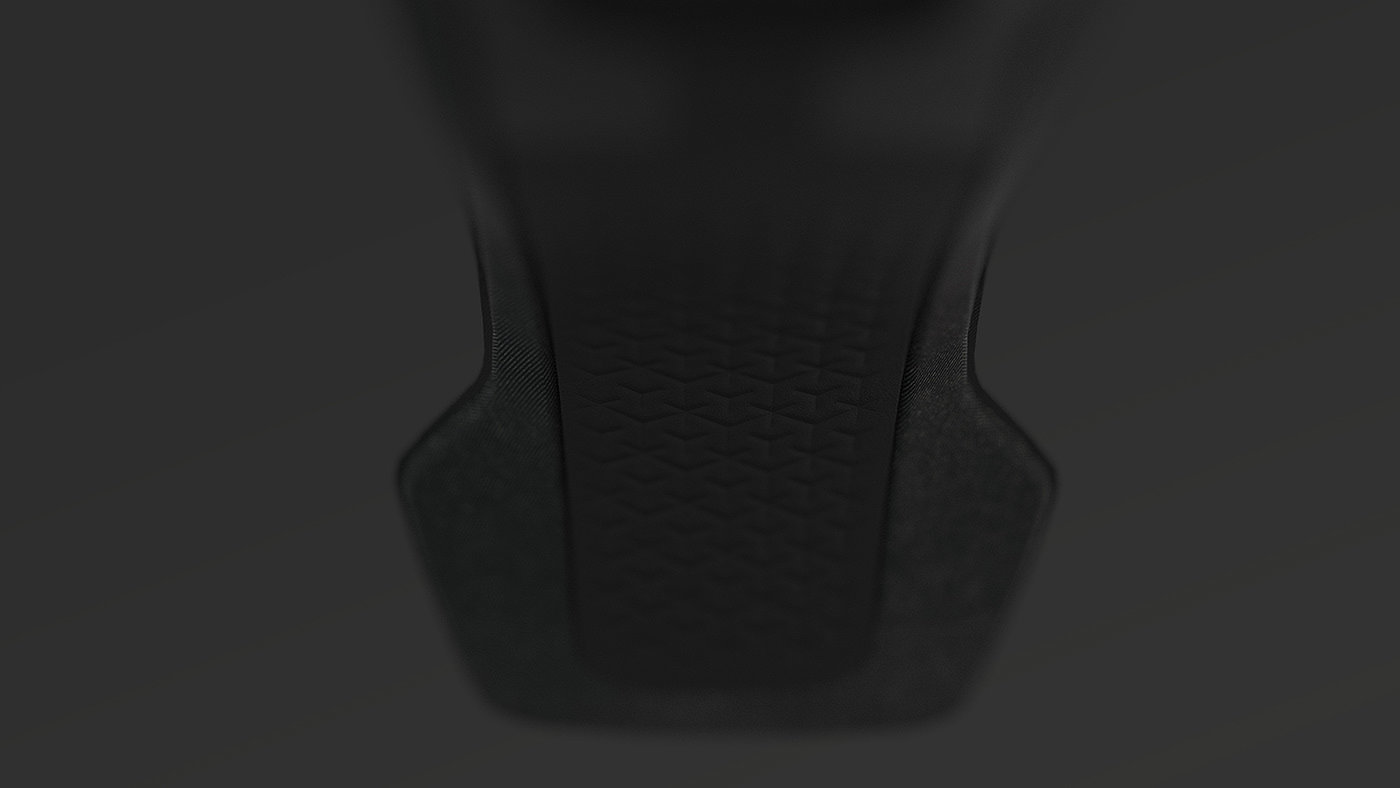 bones，Upper body，Ergonomics，
