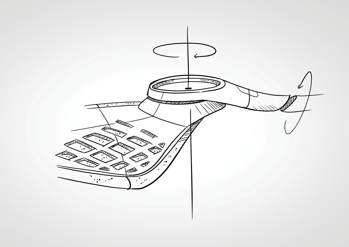 bones，Upper body，Ergonomics，