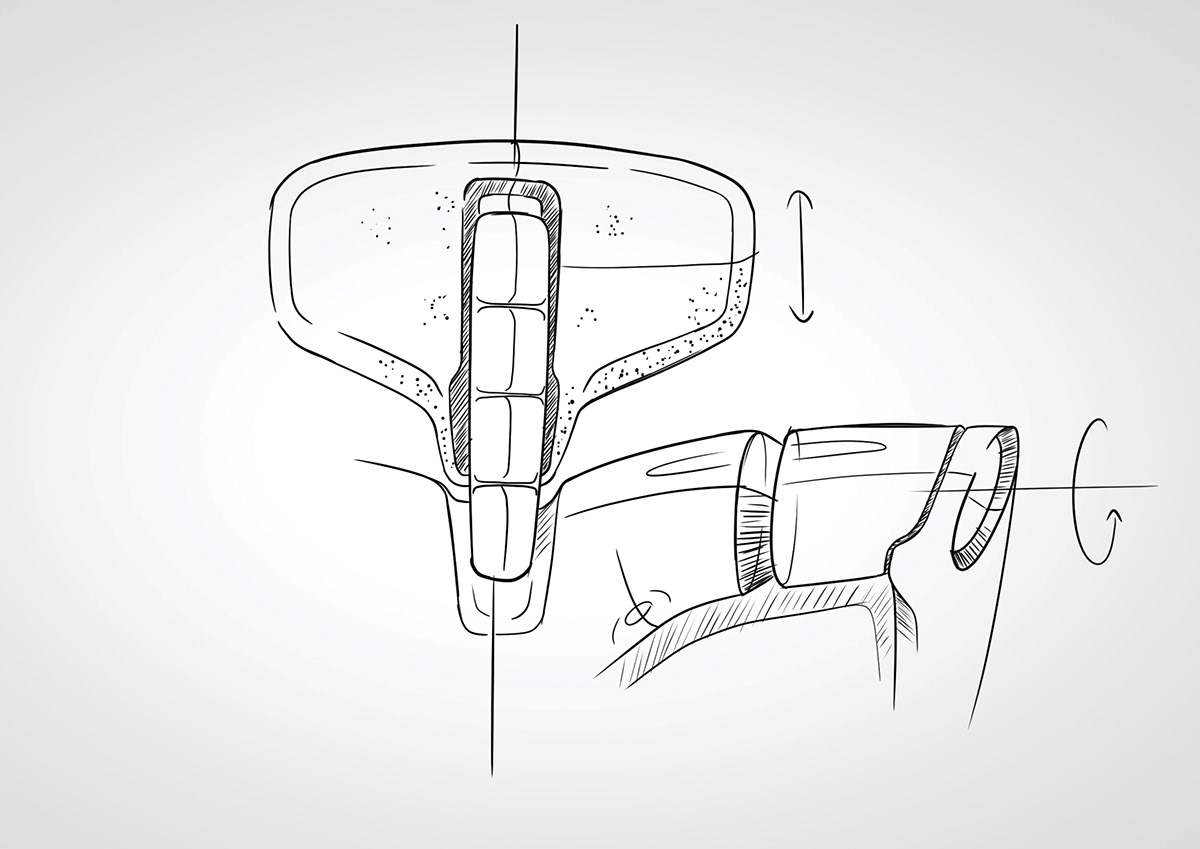 bones，Upper body，Ergonomics，