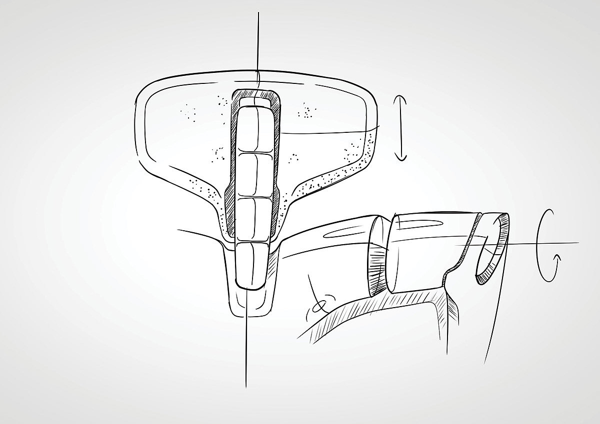 bones，Upper body，Ergonomics，