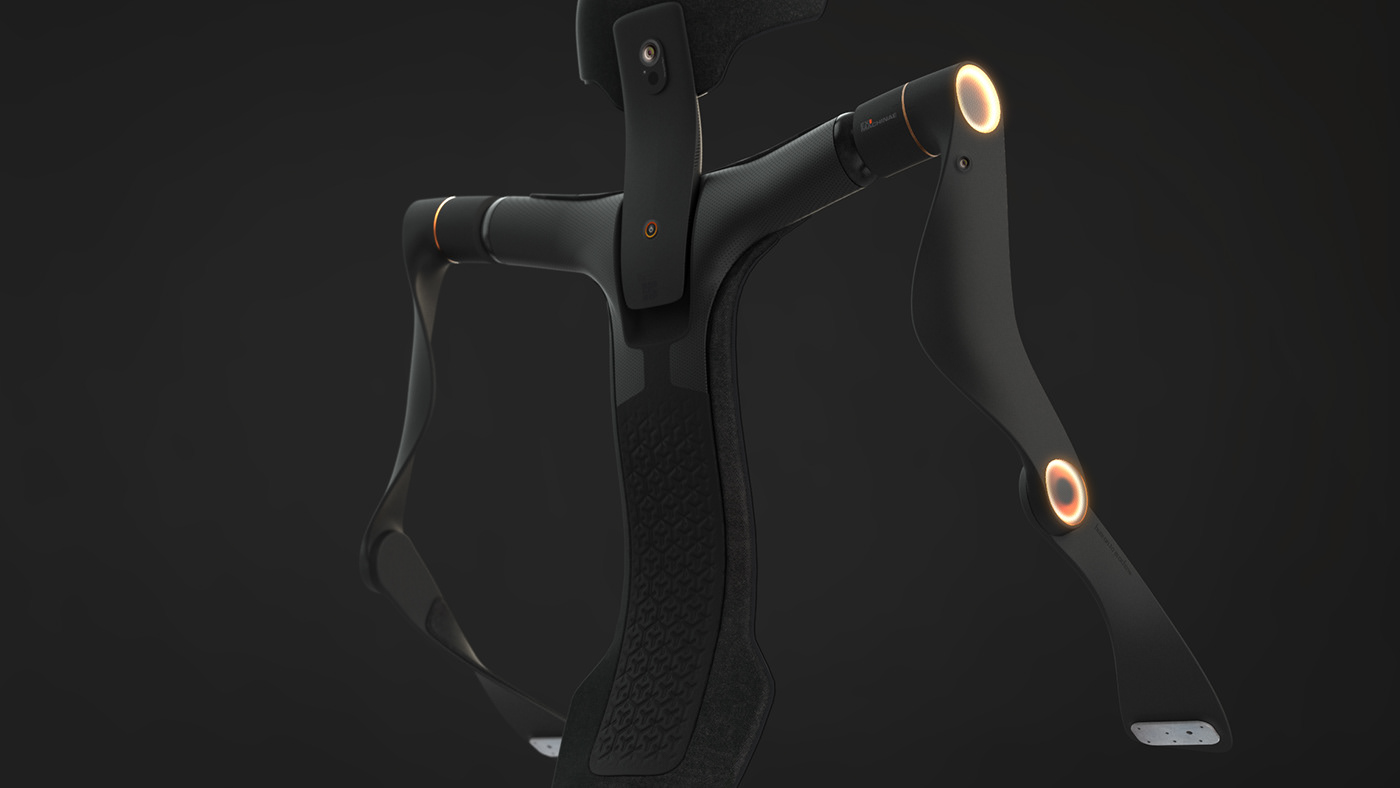 bones，Upper body，Ergonomics，