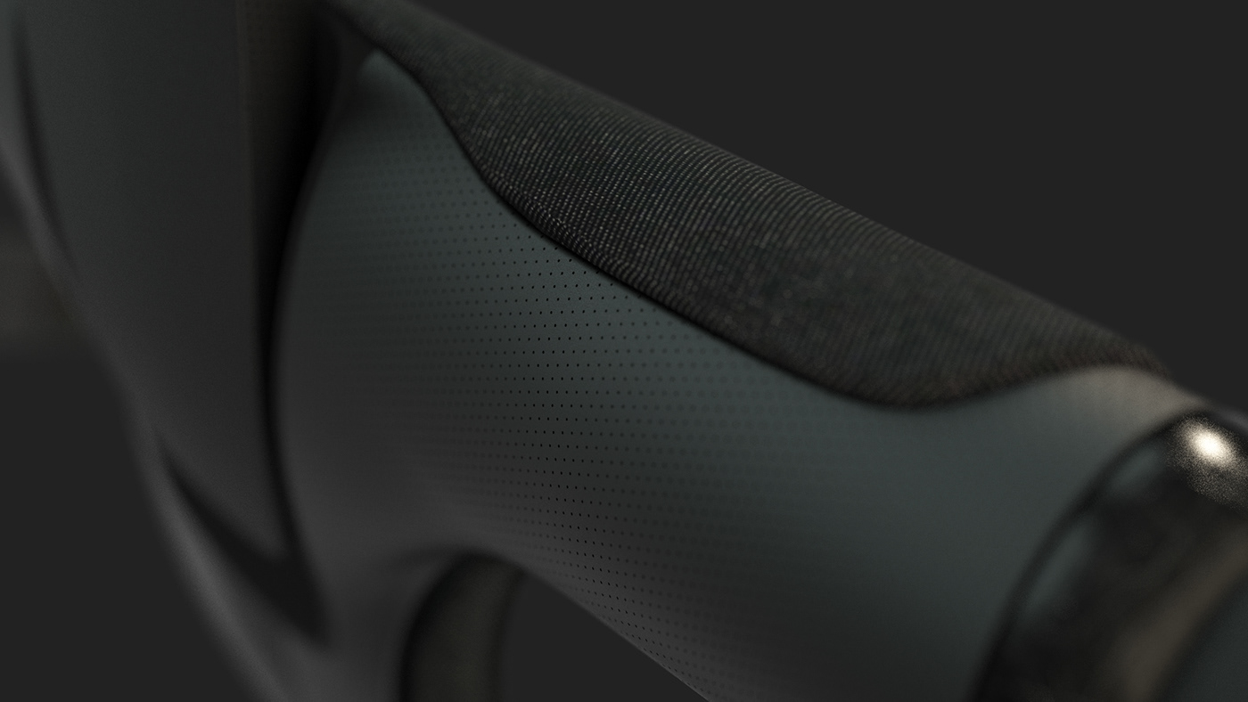 bones，Upper body，Ergonomics，