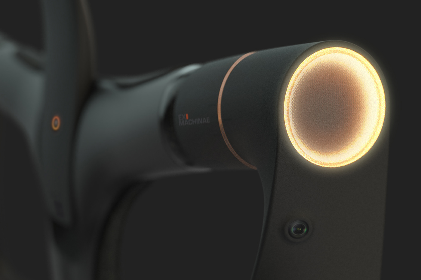 bones，Upper body，Ergonomics，