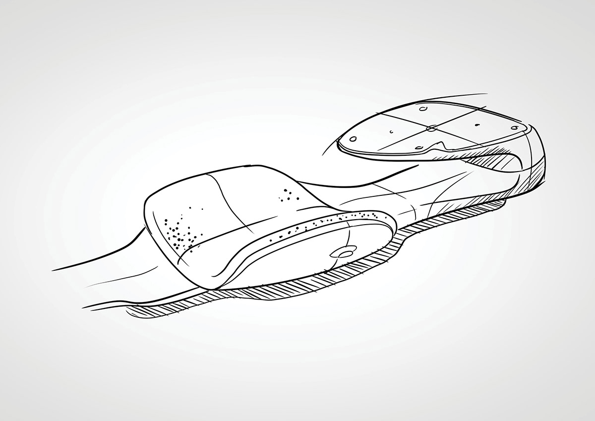 bones，Upper body，Ergonomics，