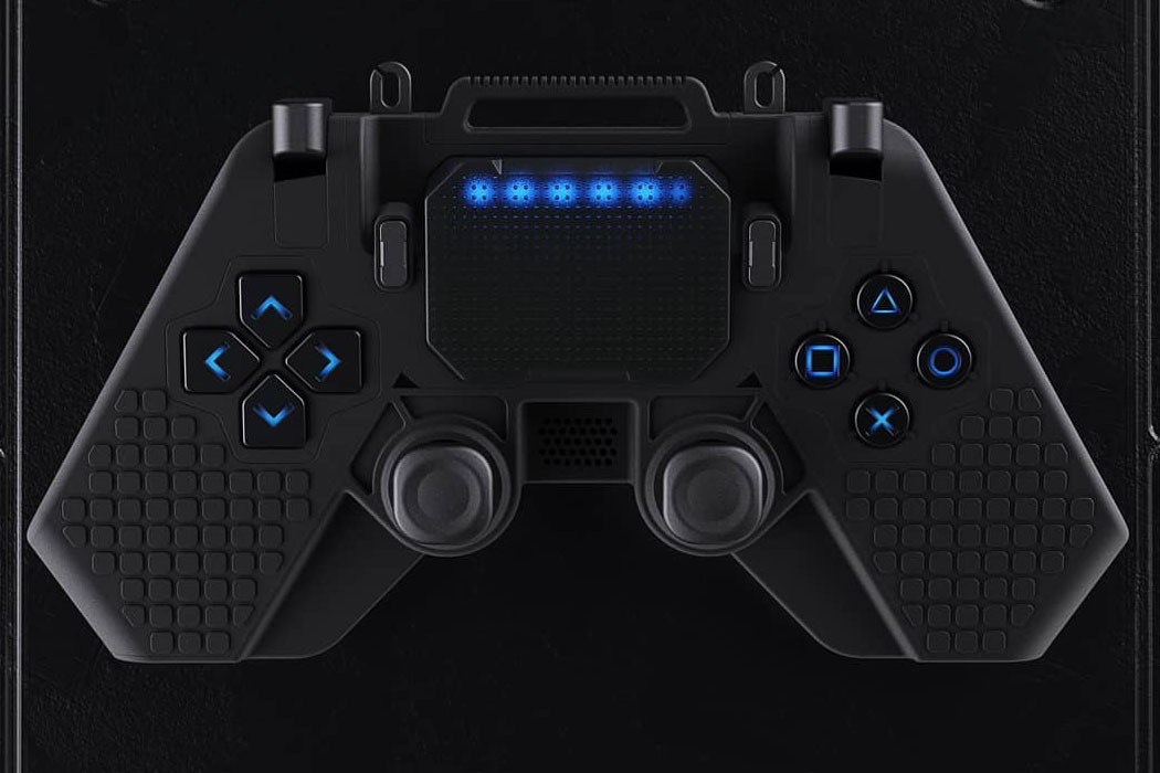 game，controller，Handle，aircraft，